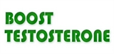 Бустеры тестостерона