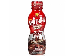 BSN SYNTHA-6 RTD BOTTLE