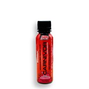 MUSCLEMEDS CARNIVOR LIQUID SHOTS 