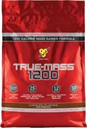 BSN TRUE MASS 1200 (5,44 КГ.)