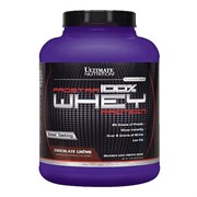 ULTIMATE NUTRITION PROSTAR 100% WHEY PROTEIN (2390 ГР.)