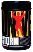 UNIVERSAL NUTRITION STORM (759 ГР.) UNIVERSAL NUTRITION STORM (759 ГР.)