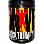 UNIVERSAL NUTRITION SHOCK THERAPY (840 ГР.)