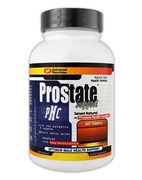 UNIVERSAL NUTRITION PROSTATE SUPPORT (60 КАПС.)