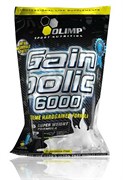 OLIMP GAIN BOLIC 6000 (1000 ГР.)
