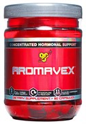 BSN AROMAVEX (90 КАПС.) BSN AROMAVEX (90 КАПС.)