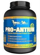 RONNIE COLEMAN PRO-ANTIUM (2200 ГР.) RONNIE COLEMAN PRO-ANTIUM (2200 ГР.)