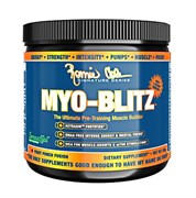 RONNIE COLEMAN MYO-BLITZ (80 ГР.) RONNIE COLEMAN MYO-BLITZ (80 ГР.)