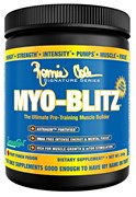 RONNIE COLEMAN MYO-BLITZ (240 ГР.) RONNIE COLEMAN MYO-BLITZ (240 ГР.)