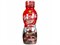 BSN SYNTHA-6 RTD BOTTLE