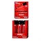 MUSCLEMEDS CARNIVOR LIQUID SHOTS УПАКОВКА 6шт.