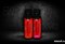 MUSCLEMEDS CARNIVOR LIQUID SHOTS 