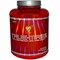 BSN TRUE-MASS (2610ГР.)