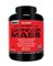 MUSCLEMEDS CARNIVOR MASS (2590 ГР.) 