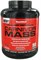 MUSCLEMEDS CARNIVOR MASS (2590 ГР.) 