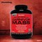 MUSCLEMEDS CARNIVOR MASS (2590 ГР.) 