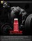 BSN ENDORUSH XTREME STRENGTH (236МЛ.)