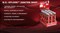 BSN NO-XPLODE IGNITER SHOT (УП.12 Х 109 МЛ.)