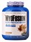 GASPARI NUTRITION MYOFUSION ELITE PROTEIN SERIES (1814 ГР.)