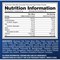 Состав GASPARI NUTRITION MYOFUSION ELITE PROTEIN SERIES (1814 ГР.)
