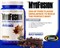 GASPARI NUTRITION MYOFUSION ELITE PROTEIN SERIES (1814 ГР.)