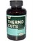 OPTIMUM NUTRITION THERMO CUTS (200 КАПС.)