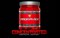 BSN AROMAVEX (90 КАПС.)