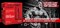 Кай Грин и MUSCLEMEDS METHYL ARIMATEST