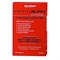 MUSCLEMEDS METHYLBURN EXTREME (60 КАПС.)