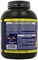 RONNIE COLEMAN PRO-ANTIUM (2200 ГР.)