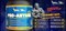 Особенности RONNIE COLEMAN PRO-ANTIUM (2200 ГР.)