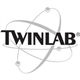 Twinlab