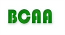 BCAA BCAA