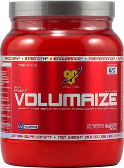 BSN VOLUMAIZE (570 ГР.)