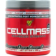 BSN CELLMASS 2.0 (291Г.)