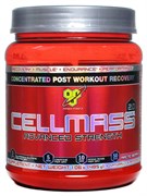 BSN CELLMASS 2.0 (485Г.)