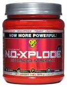 BSN NO-XPLODE 2.0 (675Г.)