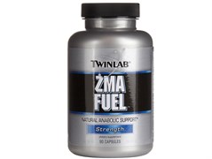 TWINLAB ZMA FUEL (90ТАБ.) TWINLAB ZMA FUEL (90ТАБ.)