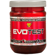 BSN EVOTEST (90 КАПС.)