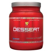 BSN LEAN DESSERT PROTEIN (630 ГР.) BSN LEAN DESSERT PROTEIN (630 ГР.)