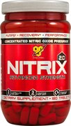BSN NITRIX 2.0 (180 ТАБ.)