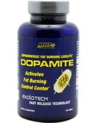 MHP DOPAMITE (60 ТАБ.) MHP DOPAMITE (60 ТАБ.)