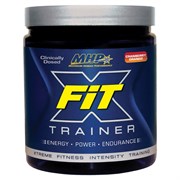 MHP X-FIT TRAINER (226 ГР.) MHP X-FIT TRAINER (226 ГР.)