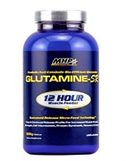 MHP GLUTAMINE-SR (300ГР.) MHP GLUTAMINE-SR (300ГР.)