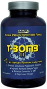 MHP T-BOMB II NEW (168 ТАБ.) MHP T-BOMB II NEW (168 ТАБ.)