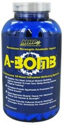 MHP A-BOMB (224 ТАБ.) MHP A-BOMB (224 ТАБ.)