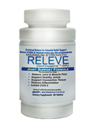 MHP RELEVE (60 ТАБ.) MHP RELEVE (60 ТАБ.)