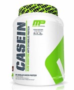 MUSCLEPHARM CASEIN (1360 ГР.) MUSCLEPHARM CASEIN (1360 ГР.)