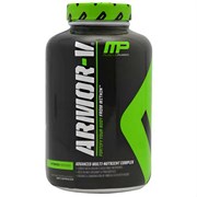 MUSCLEPHARM ARMOR-V (180 КАПС.) MUSCLEPHARM ARMOR-V (180 КАПС.)