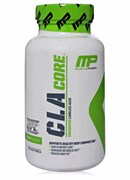 MUSCLEPHARM C.L.A. CORE (90 КАПС.) MUSCLEPHARM C.L.A. CORE (90 КАПС.)